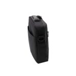 Shoulderbag Anti-olor con Clave – OZeta - Imagen 3