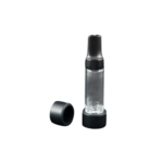 Stem Caps (Cobertores)- Arizer Air/Solo - Imagen 3