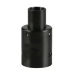 Boquilla de metal- Pulsar APX Wax