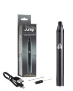 Boquilla Atmos Jump (Repuesto Original) - Imagen 4