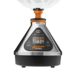 Volcano Hybrid - Storz & Bickel
