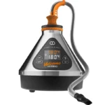 Volcano Hybrid - Storz & Bickel - Imagen 3