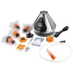 Volcano Hybrid - Storz & Bickel - Imagen 5