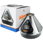 Volcano Hybrid - Storz & Bickel - Imagen 4