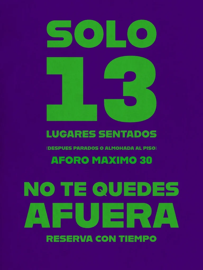 SaveClip.App_756894622_18036706160820562_6769103967434493154_n