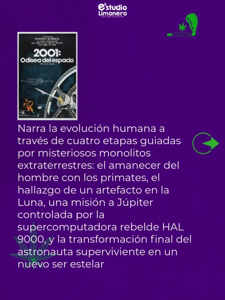 SaveClip.App_758282075_18036706151820562_7028569295148383076_n