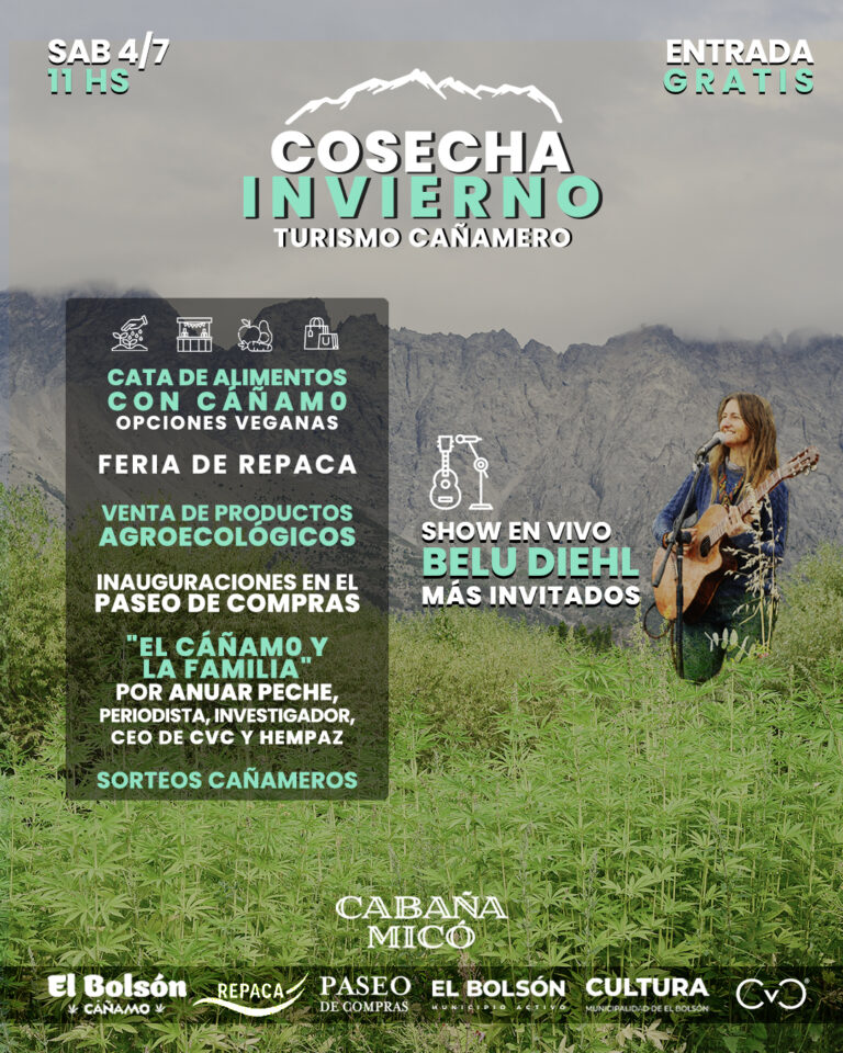 cabanasmicoinvierno