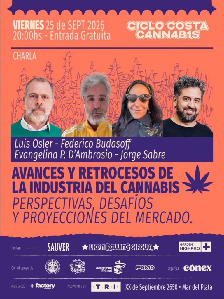 SaveClip.App_790308167_18020306768920947_3230374847105678860_n