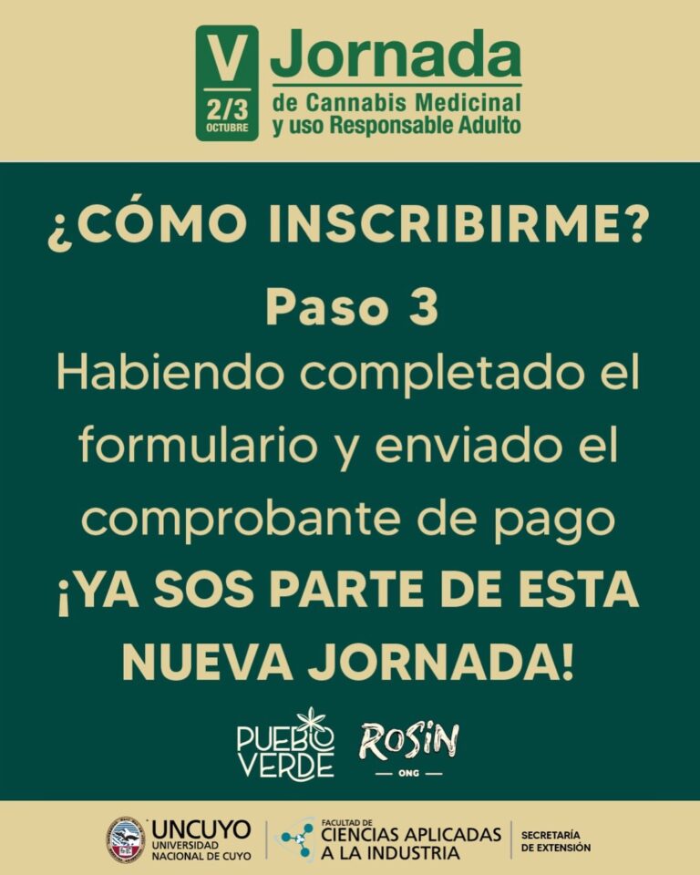 SaveClip.App_794413111_17951584731251306_9042558050840576910_n