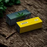 SATÉLITE Feminizada – Semillero Loco x5 + 1 - Imagen 2