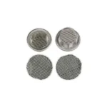 Rejillas Arizer XQ2, Extreme Q y V-Tower – Pack x4