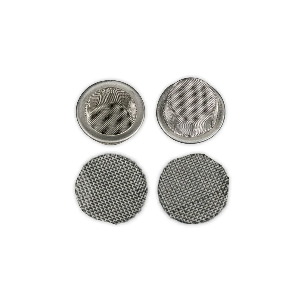 packarizerextreme2 Rejillas Arizer XQ2, Extreme Q y V-Tower – Pack x4 - Imagen 1